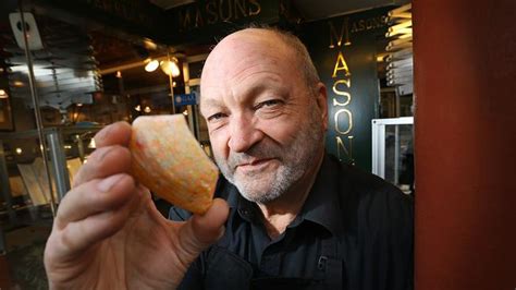 phil mason jewellery|Studio jeweller Phill Mason still cutting it after 50 years.